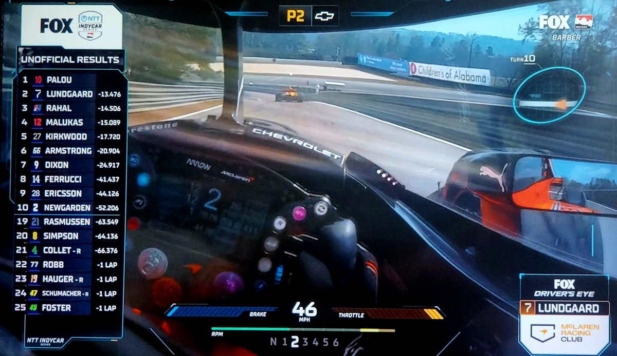 That52car tweet media