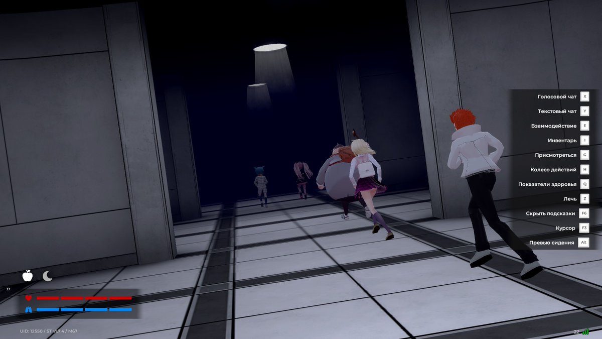 nab44 🌏 tweet media