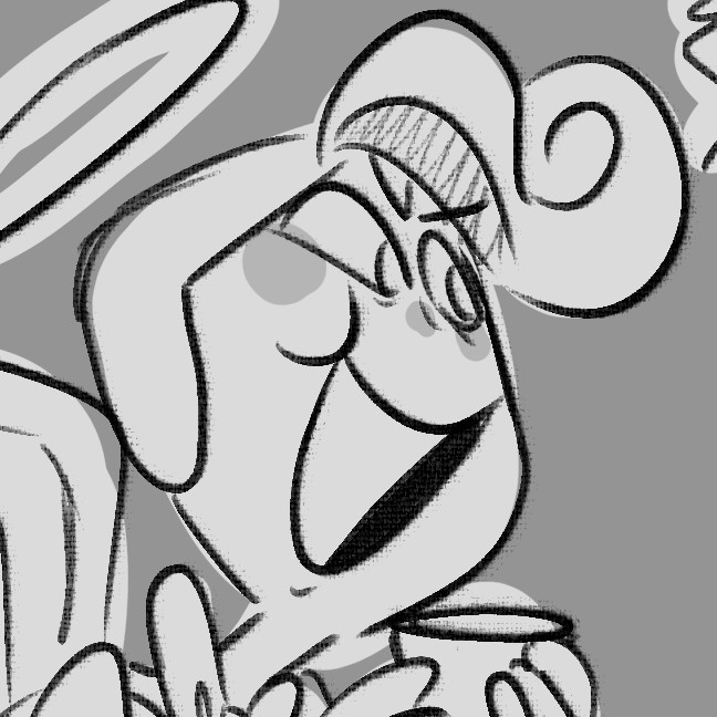 ⟬✝︎⟭ sᴀɪɴᴛ ᴘᴇᴛᴇʀ ⟬✝︎⟭ tweet media