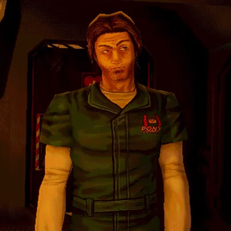 bella 🕊️🪦 ୭ tweet media