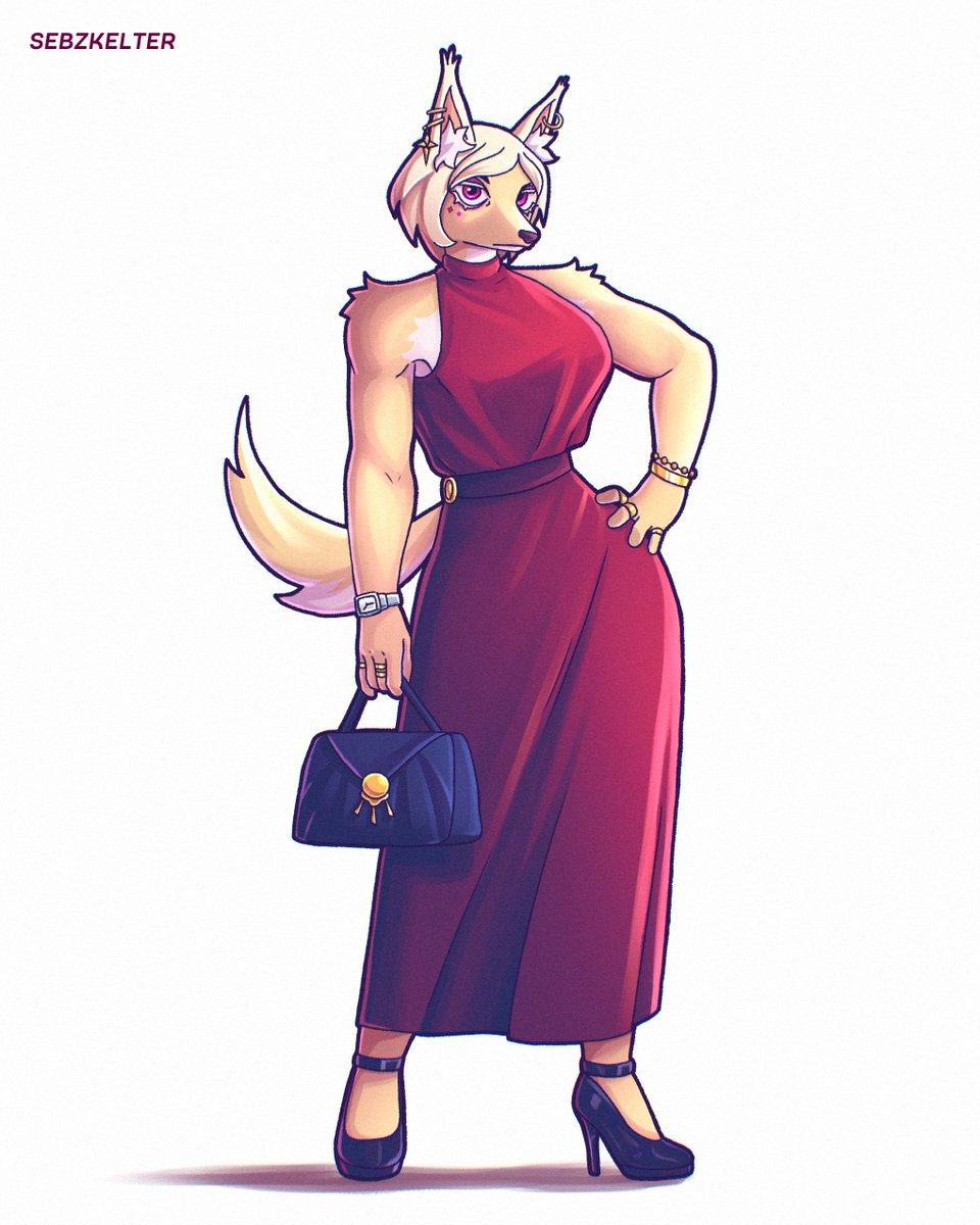 SEB 🪻 tweet media