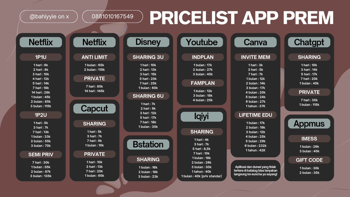 . éuncha ☘︎ ݁˖ bekap tweet media