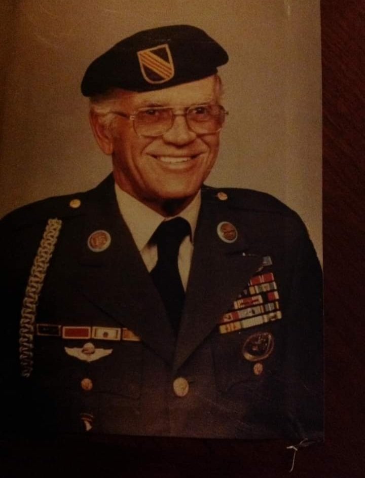 @TreeNinja390 tweet media