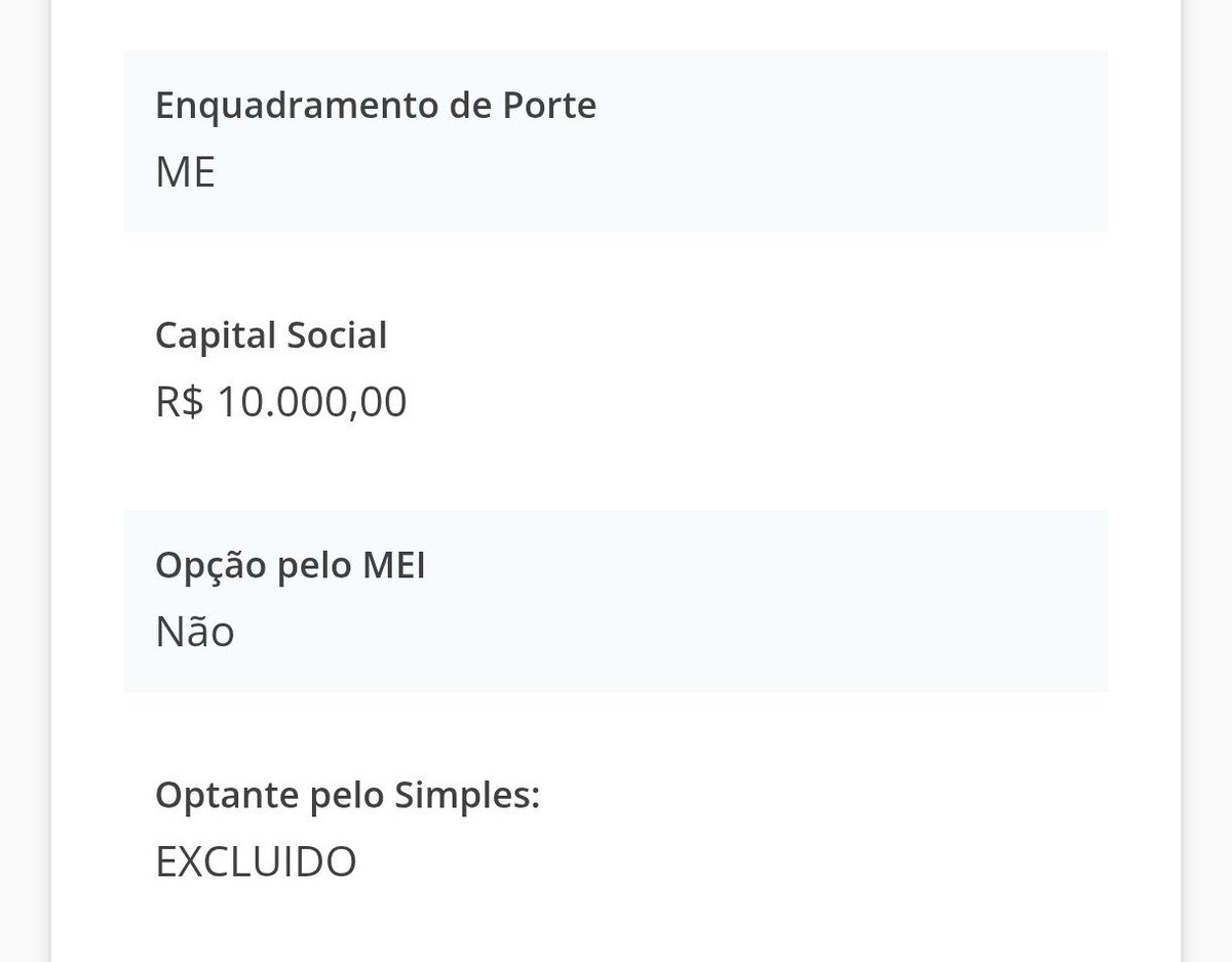 _Jerryzin_'s tweet photo. @Dipironio @esquerdananet @detremura Não é KKKK https://t.co/w15WSHYOf2