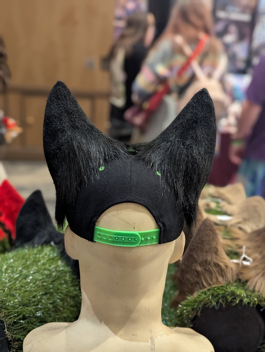 AnthroAesthetic 🔜TFF🔜 AC🔜Denfur? tweet media