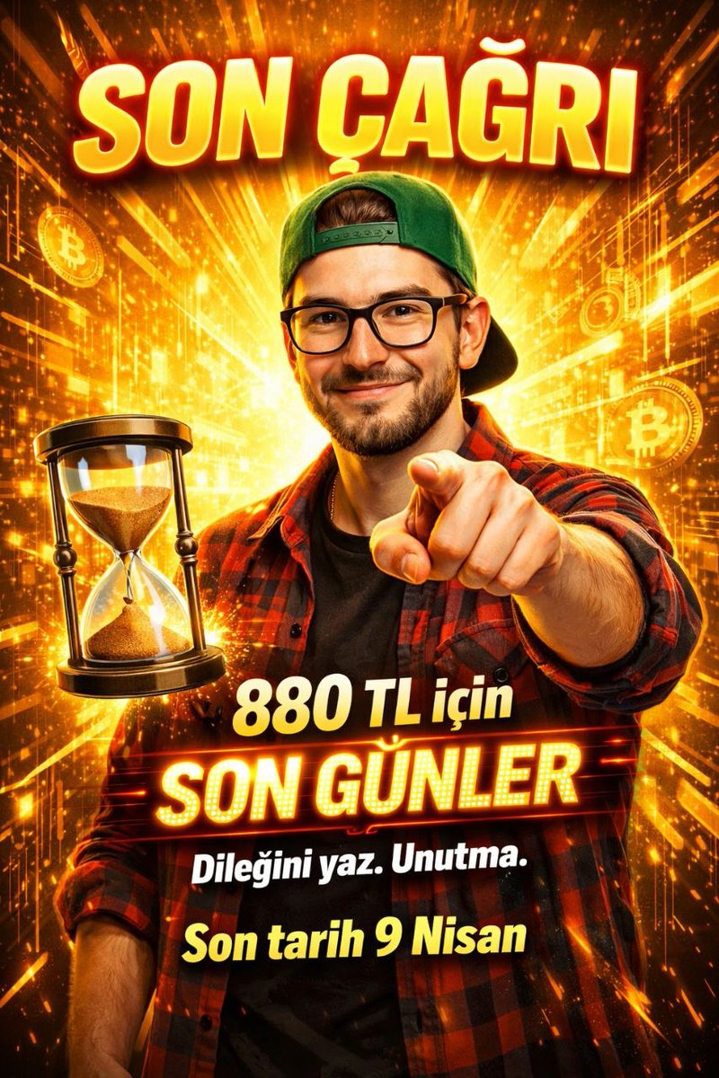 SJW 🏴☠️ tweet media