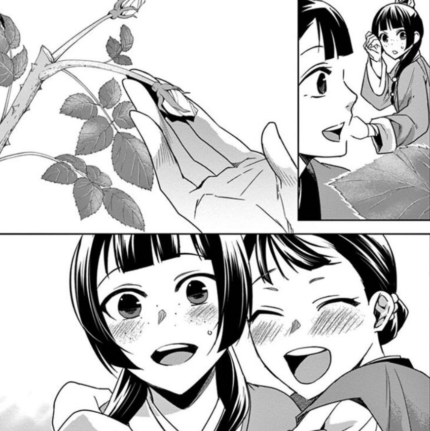 Tarsi🦋 tweet media