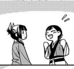 Tarsi🦋 tweet media