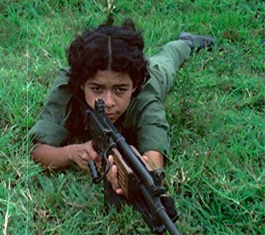 Keith🍕🤺 tweet media