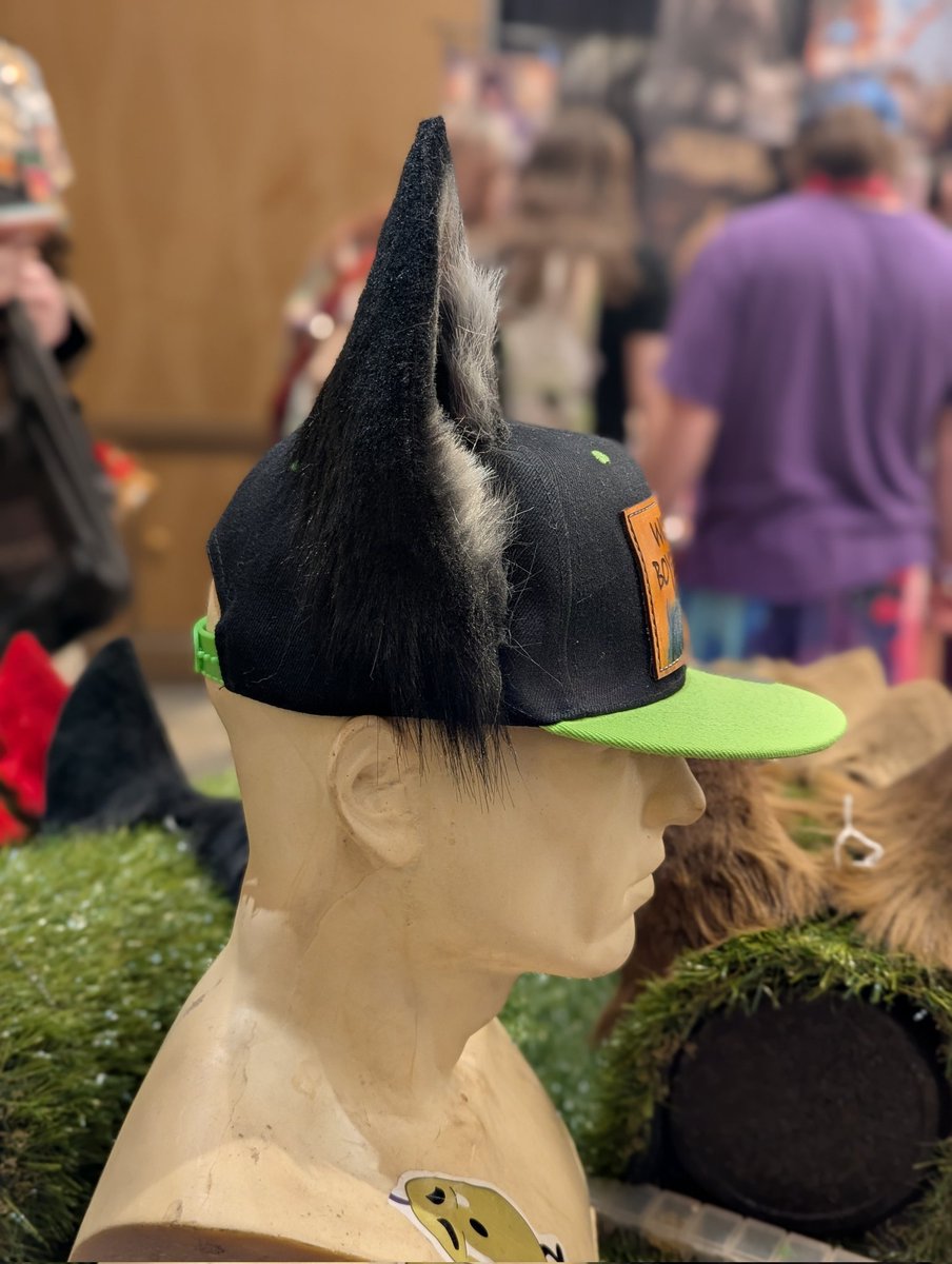 AnthroAesthetic 🔜TFF🔜 AC🔜Denfur? tweet media