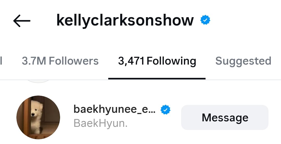 𝑴𝒖𝒔𝒉𓇼 tweet media