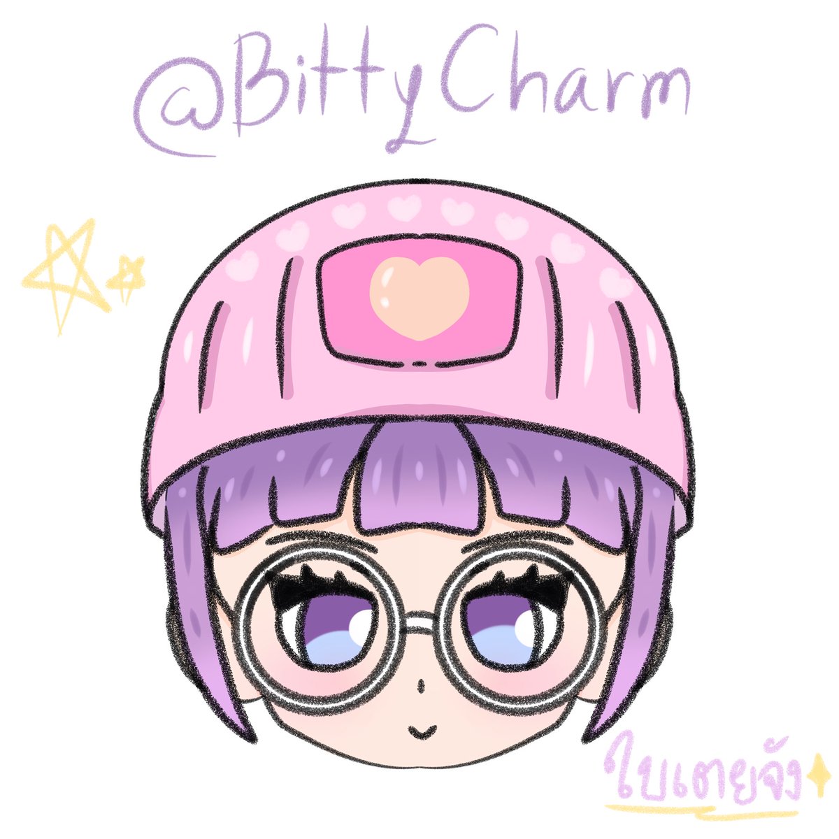 家入硝子 tweet media