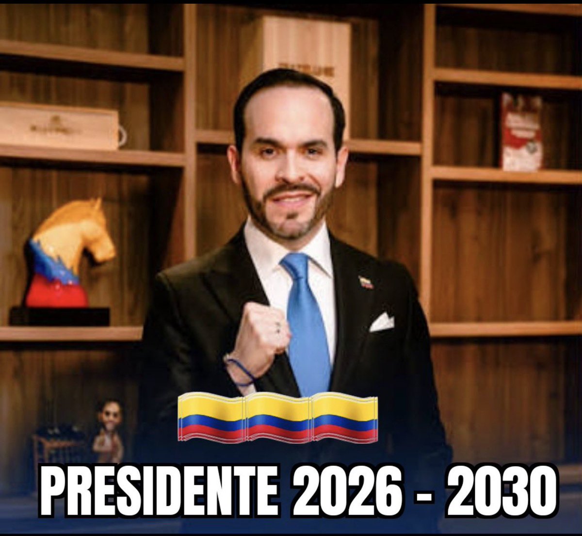 🇨🇴 Ernesto Peláez Toro 🇩🇪 tweet media