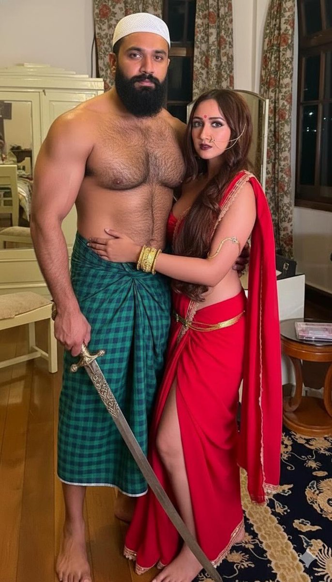 Ruchi_mishra tweet media