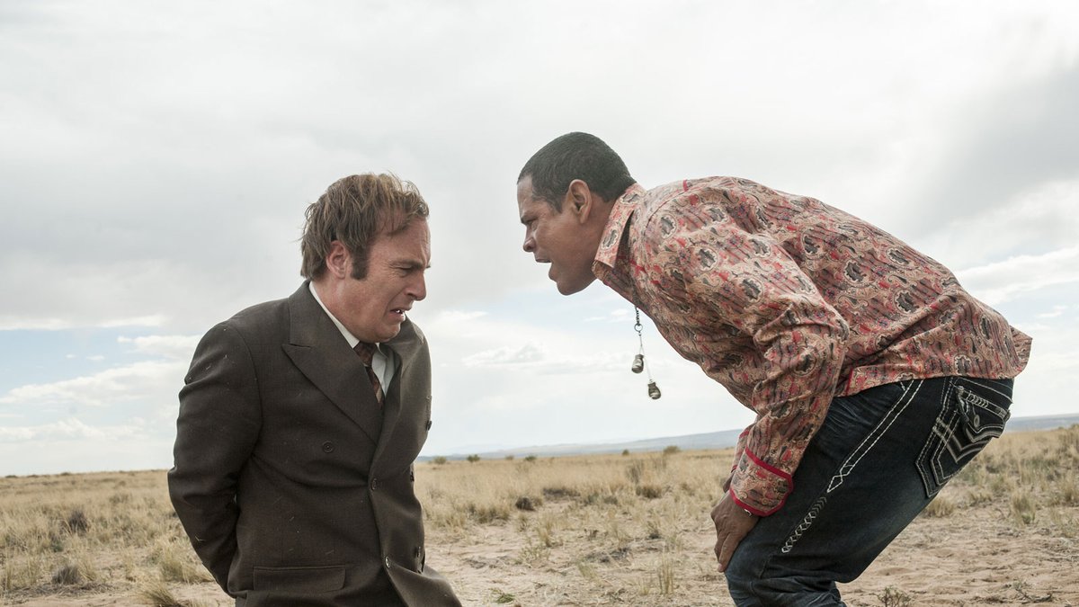 Enmanuel tweet media