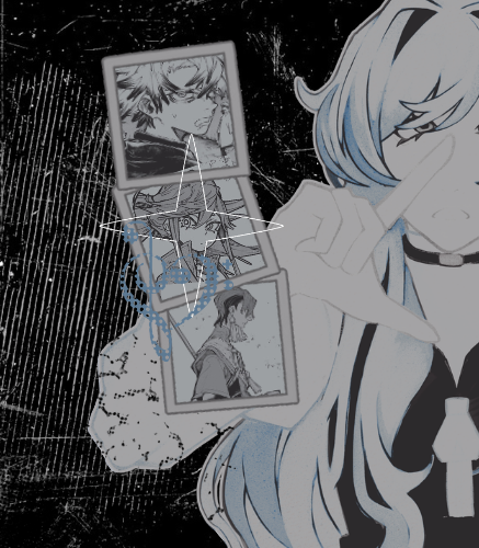 ᅟ ◌ᅟᅟ ᅟ ׂᅟ ✱ ᅟ 羊井ᅟ ᅟᅟ ೀ tweet media