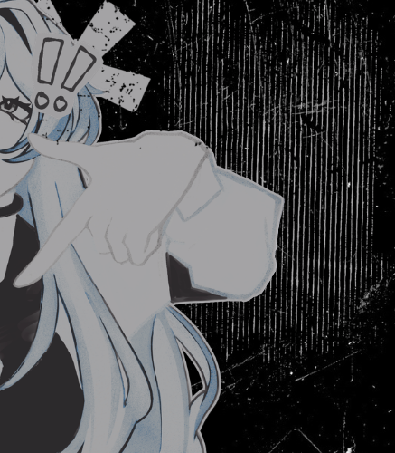 ᅟ ◌ᅟᅟ ᅟ ׂᅟ ✱ ᅟ 羊井ᅟ ᅟᅟ ೀ tweet media