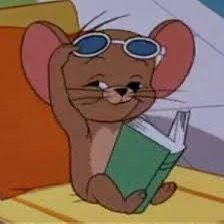 CRUSH ON TEETEE tweet media