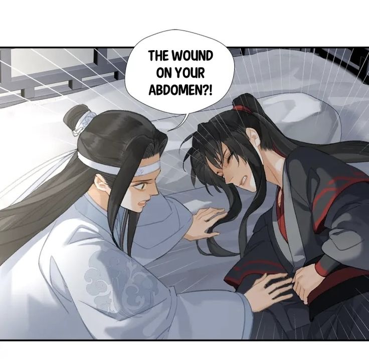 🍓🎀𝕾𝖆𝖈𝖗𝖎𝖋𝖎𝖈𝖎𝖆𝖑 𝖑𝖆𝖒𝖇🎀🍓 tweet media