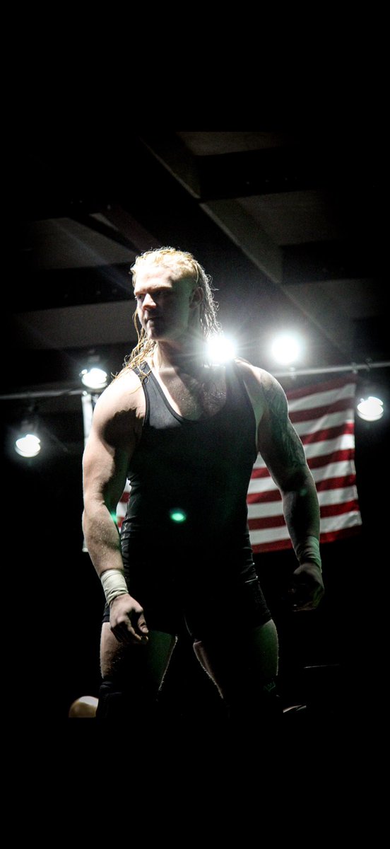 Crusher Cottrell tweet media