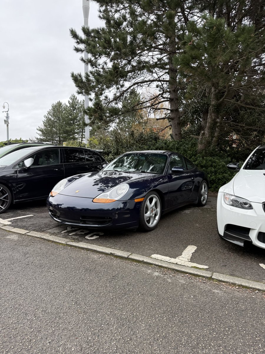 Oli Hughes tweet media