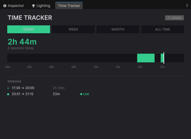 Makelele tweet media