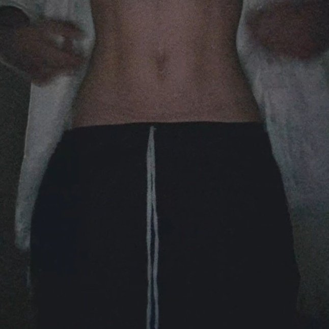 Victor 🐾 tweet media