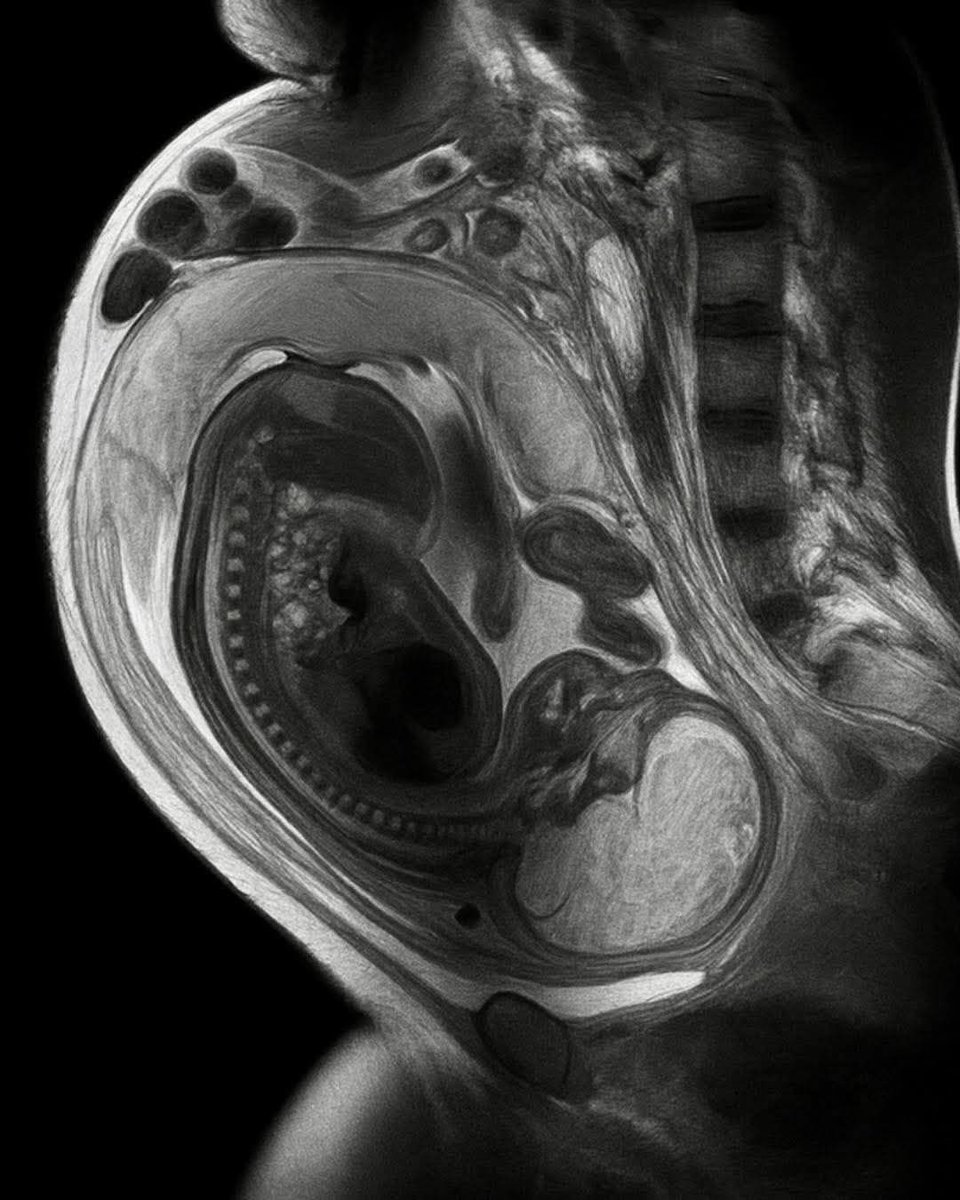 Indie 505 tweet media