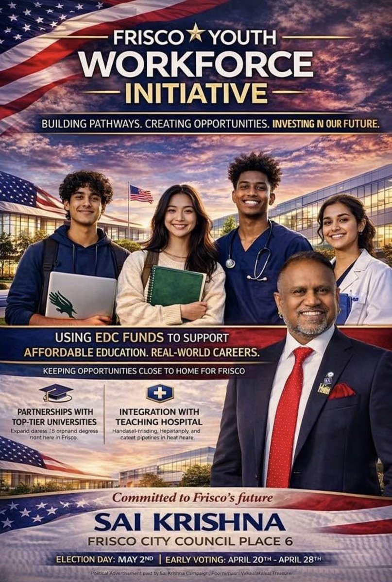 Kelly is so Right tweet media