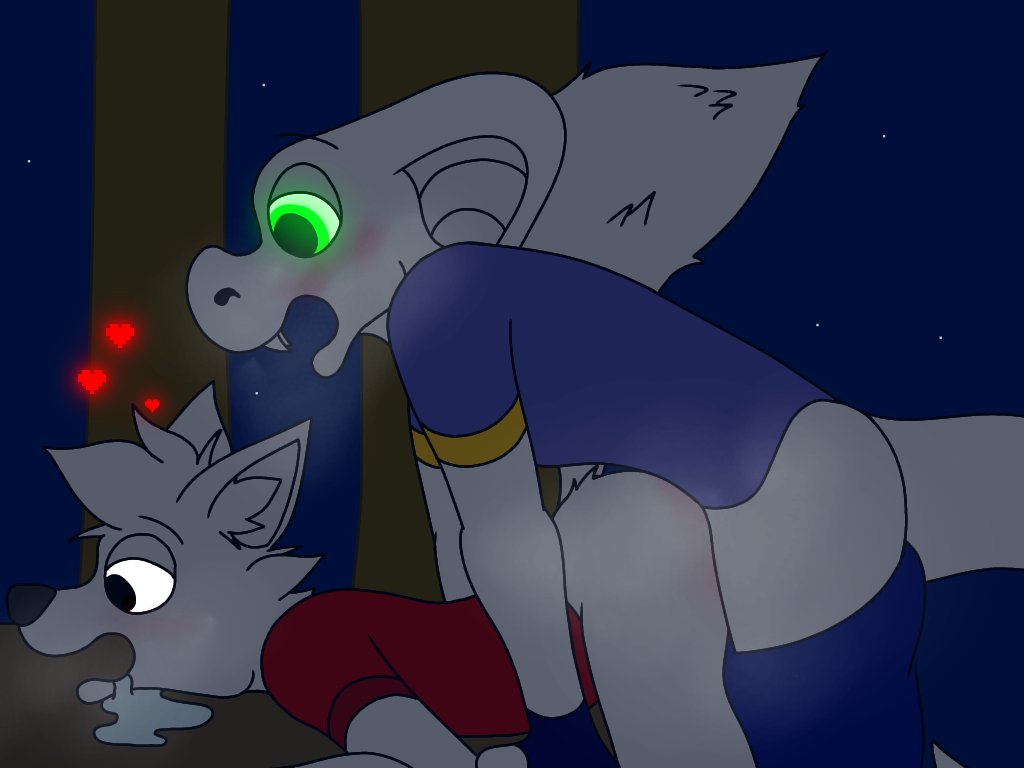 akamz303 🐍 tweet media