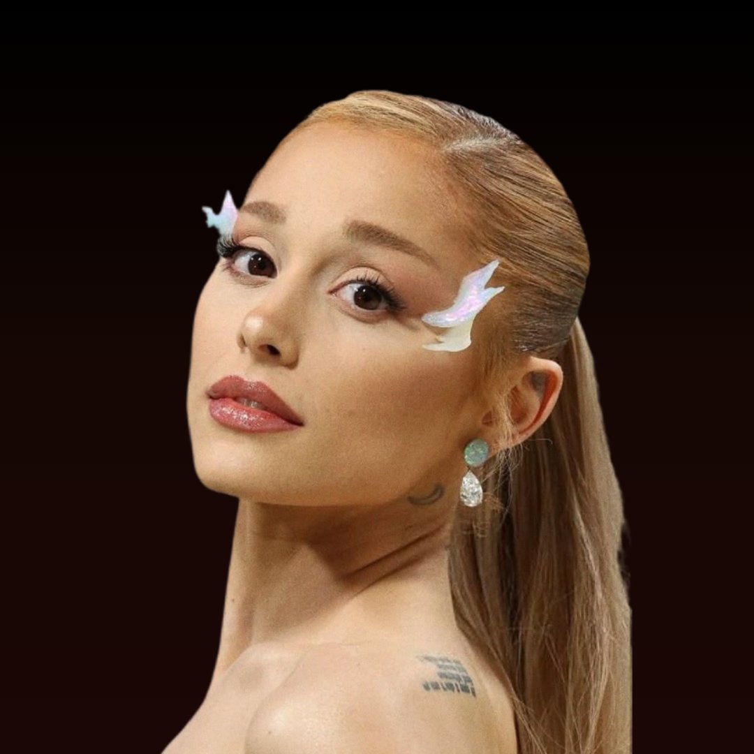 Victor 🐾 tweet media