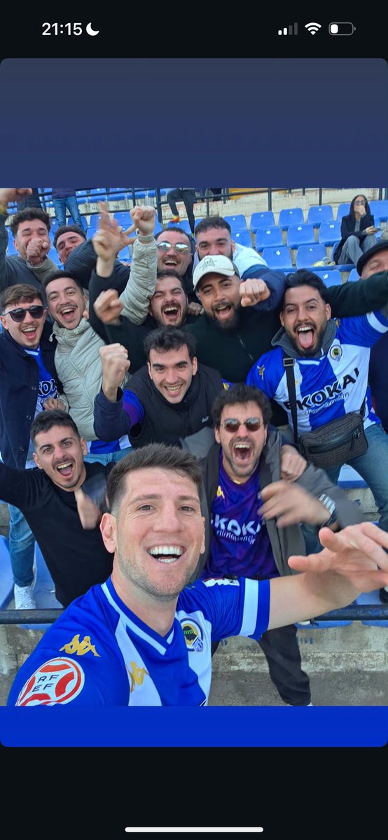 Lucia Barcena Sala tweet media