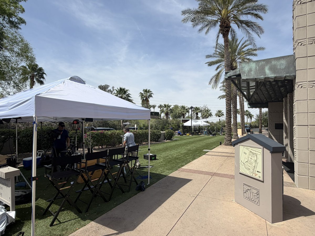 Sal Capaccio 🏈 tweet media