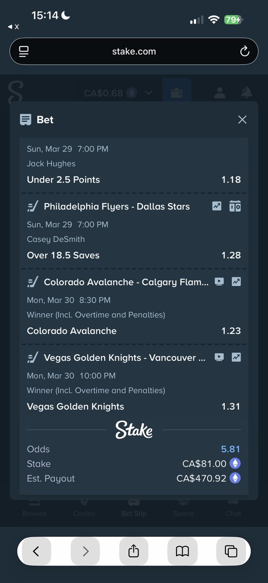 Skaberlaberhey tweet media