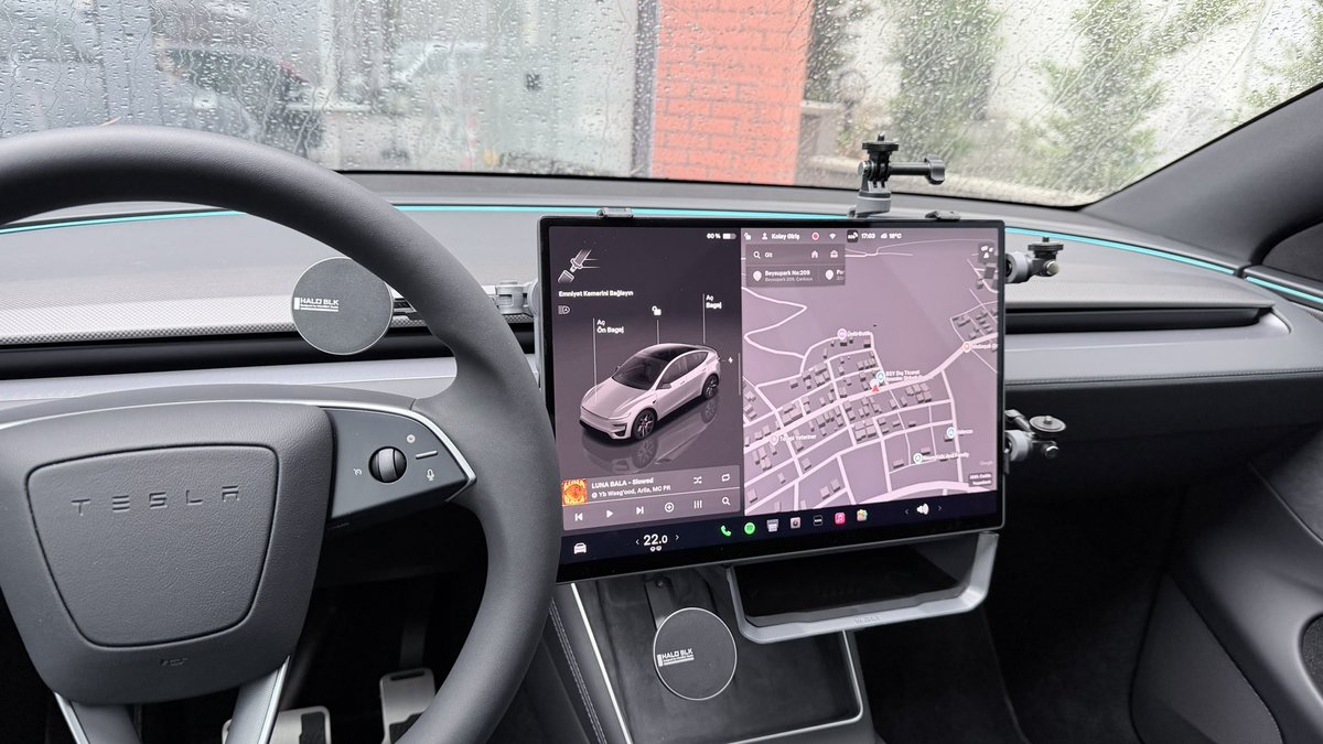 Enver E. Usanmaz tweet media