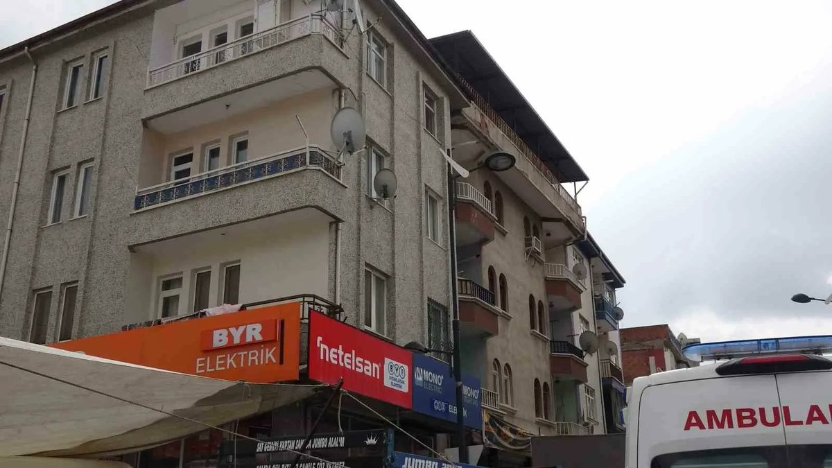 Günebakış Gazetesi tweet media