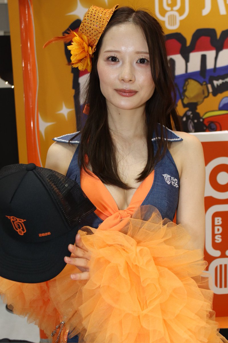 仙ちゃん（せんちゃん）@アキバから🏎 tweet media