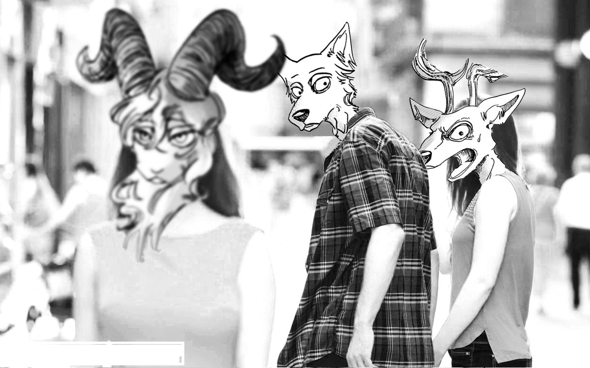 Nouneymik555 tweet media