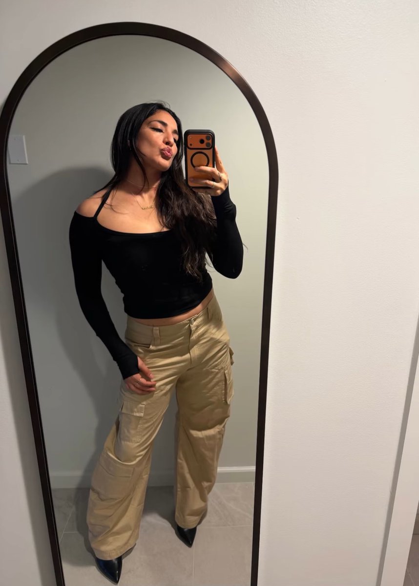 WrestlingWorldCC tweet media