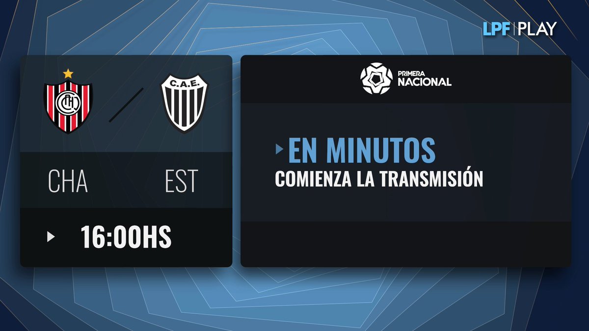 Porque Tendencia Ascenso tweet media