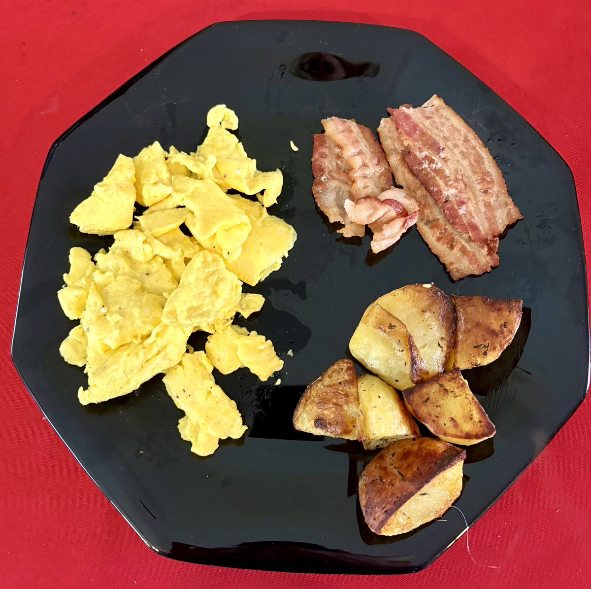 Marti Lawrence tweet media