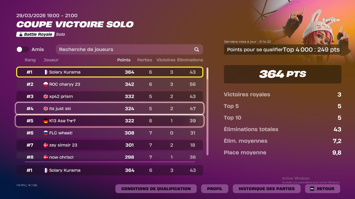 M8 Kurama tweet media