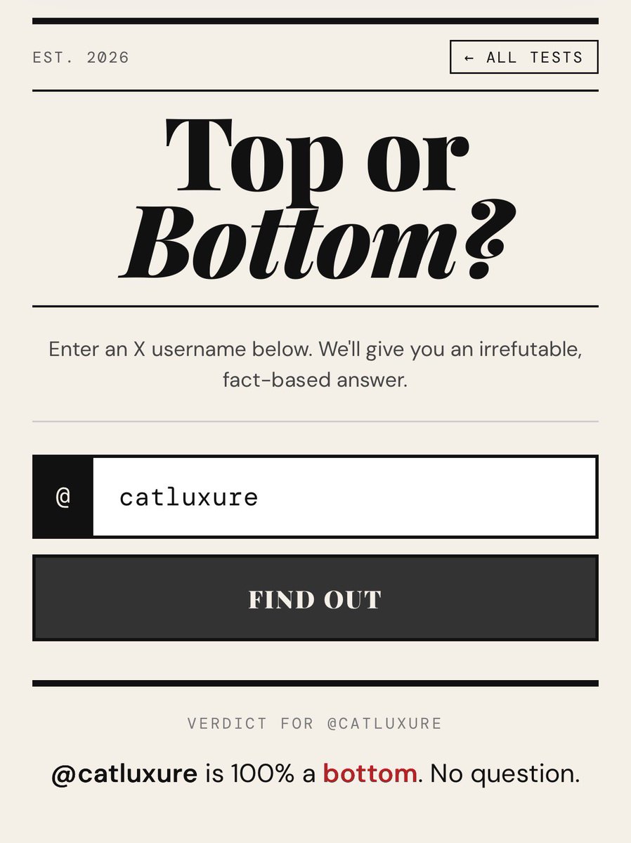 ‍ ‍𝕭 ⑈ 𝙻͟𝙰͟𝙲͟𝙺 ⑀ ꉔꋬ꓄. tweet media