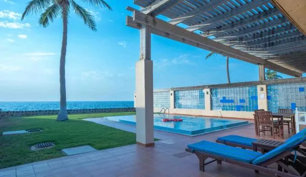 Abdullah AL-Khmais tweet media