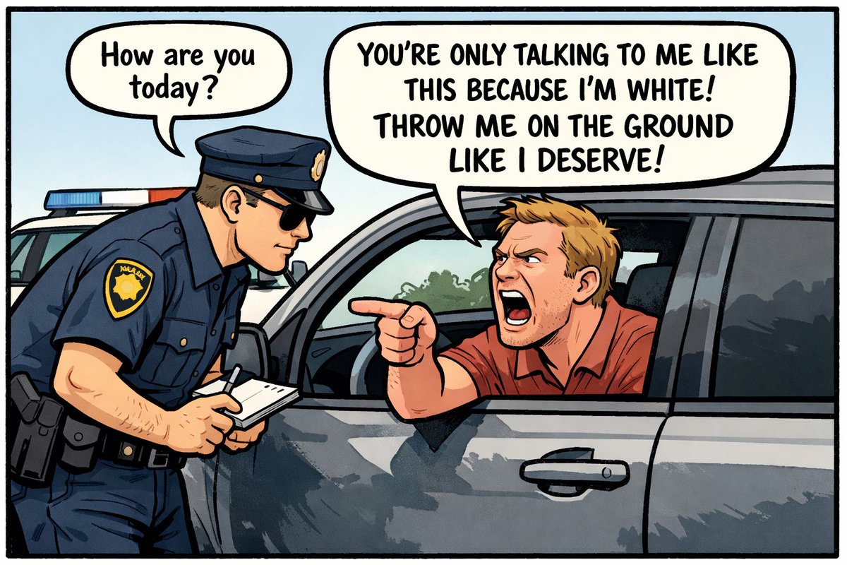 ConstantStream tweet media