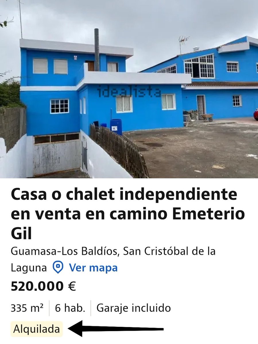 Canario Today tweet media