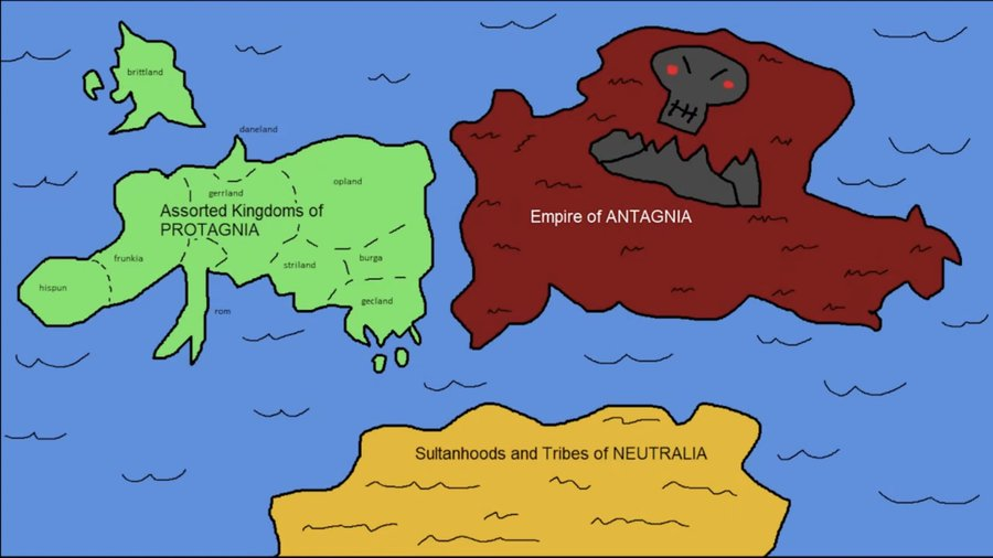 Julius Garfield tweet media