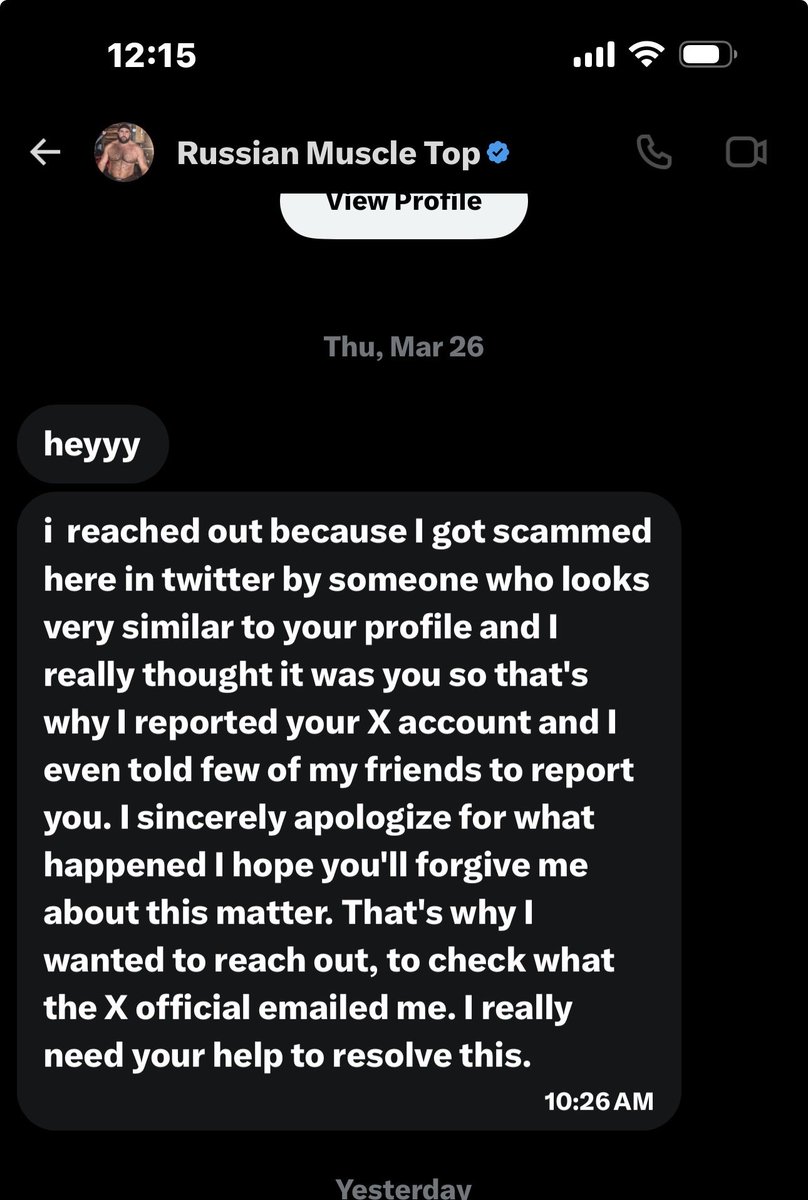 LAbrdedcumdump tweet media