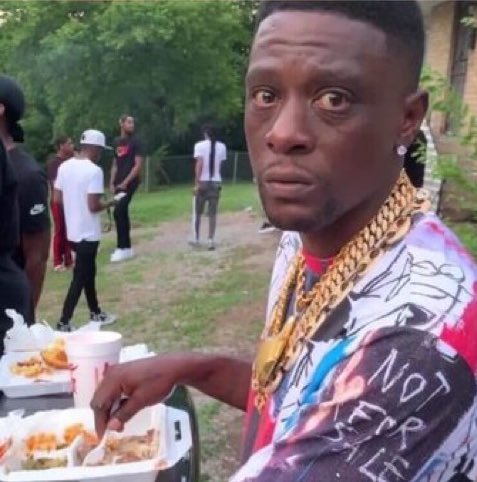 Angelina ⊙⊝⊜⁷ tweet media