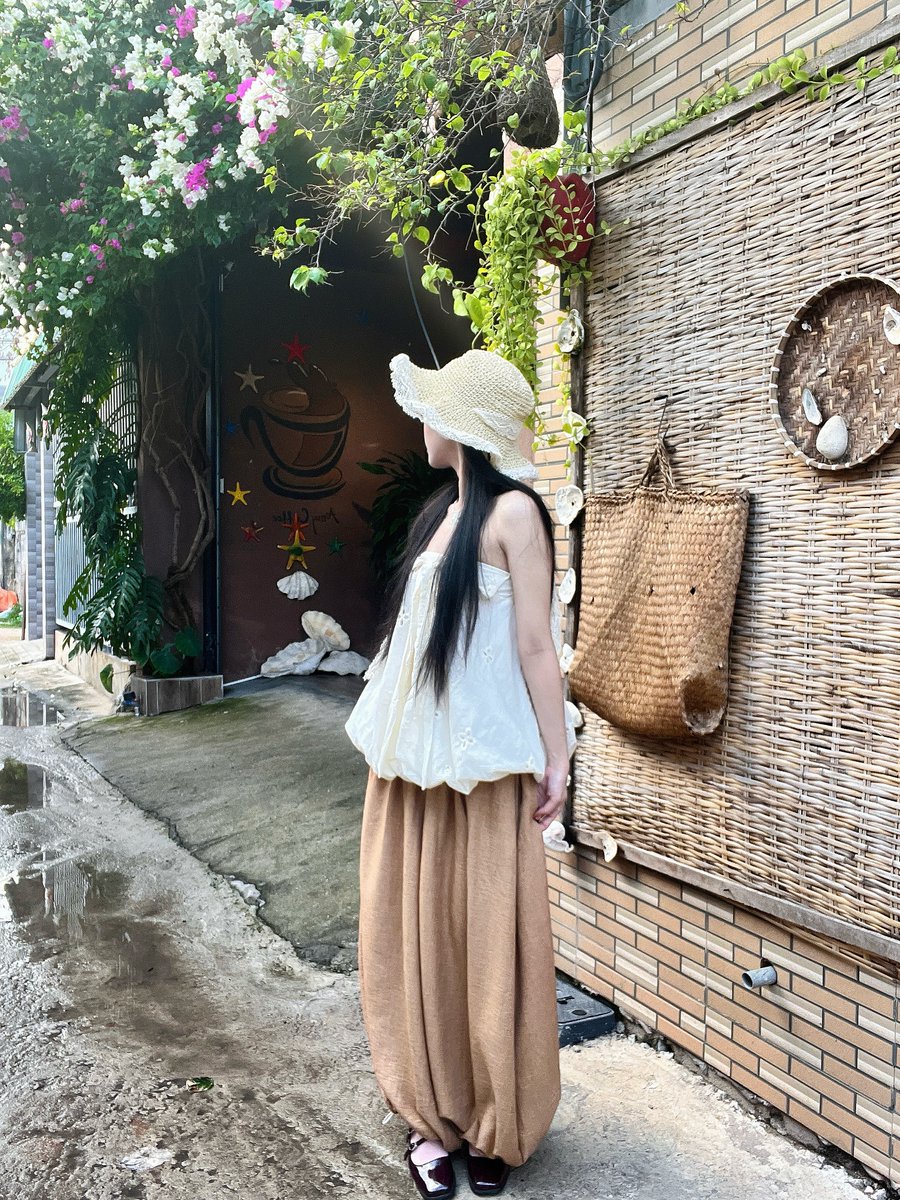 早乙女学園Sクラス@一ノ瀬トキヤ tweet media